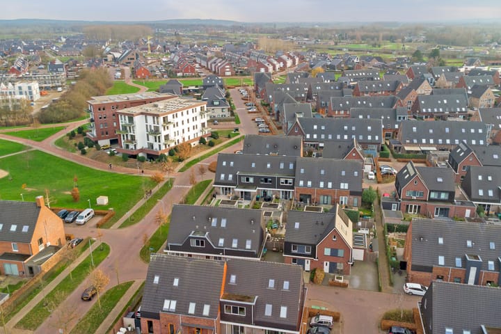 Foto 37 van Koningskampstraat 5