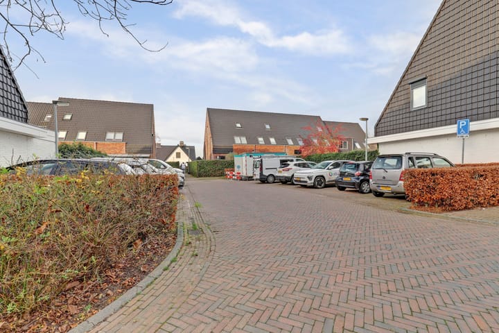 Foto 35 van Koningskampstraat 5