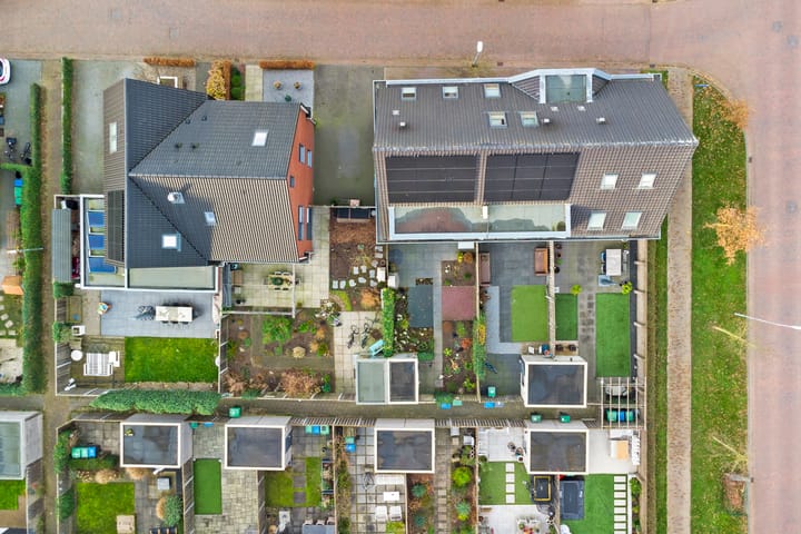 Foto 42 van Koningskampstraat 5