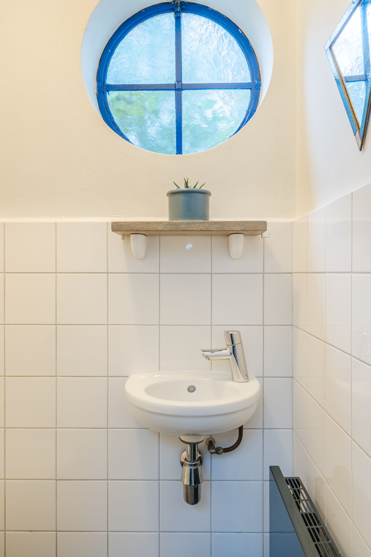 Foto 14 van Gasweg 6