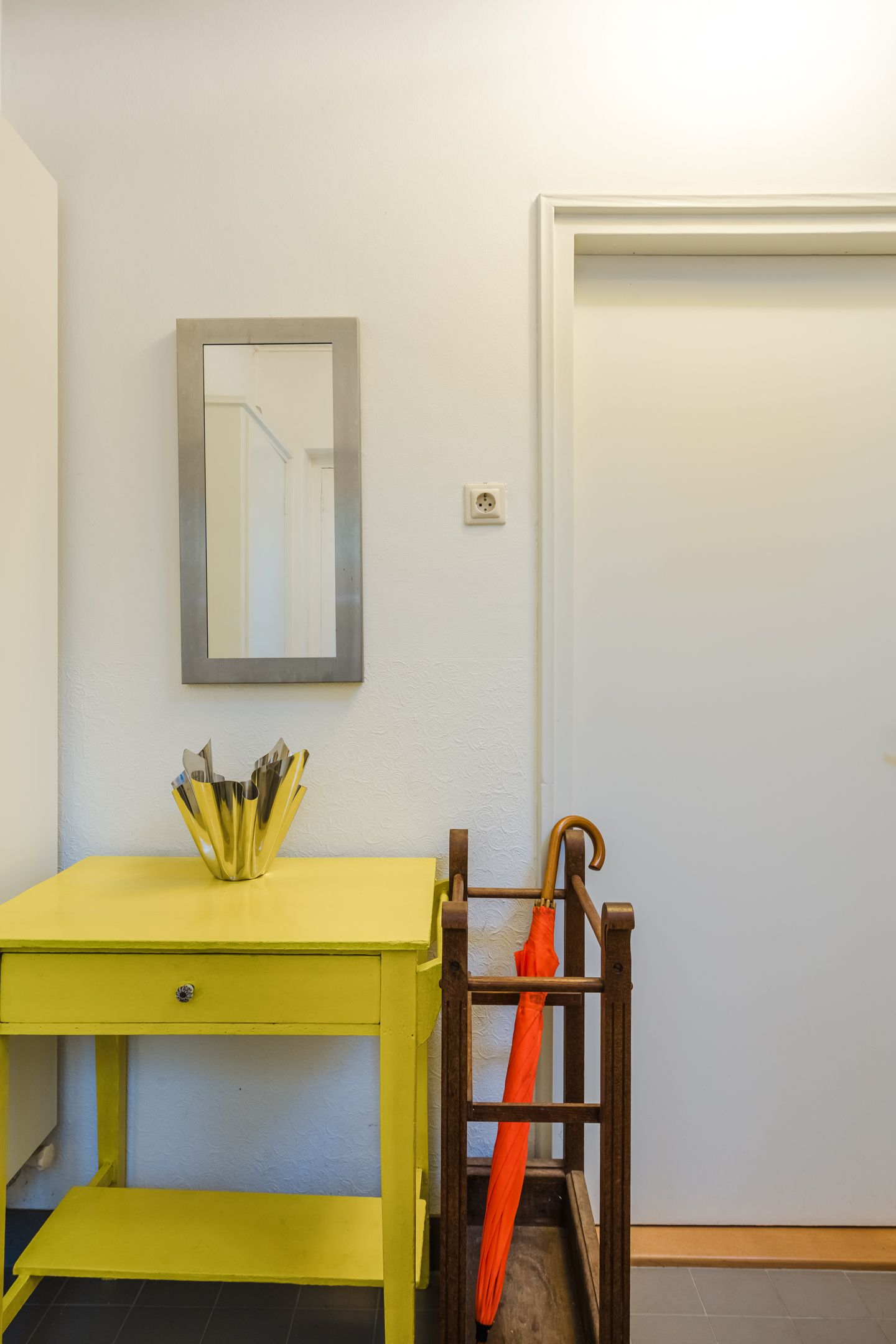 Foto 12 van Gasweg 6