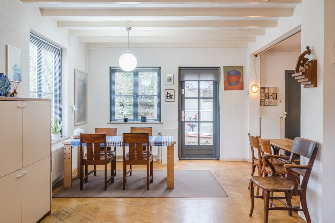 Foto 22 van Gasweg 6