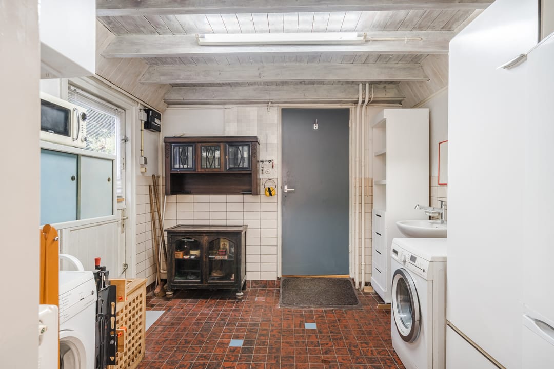 Foto 31 van Gasweg 6