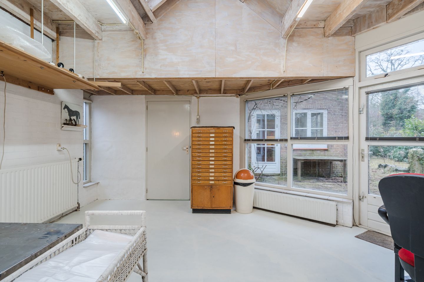 Foto 35 van Gasweg 6