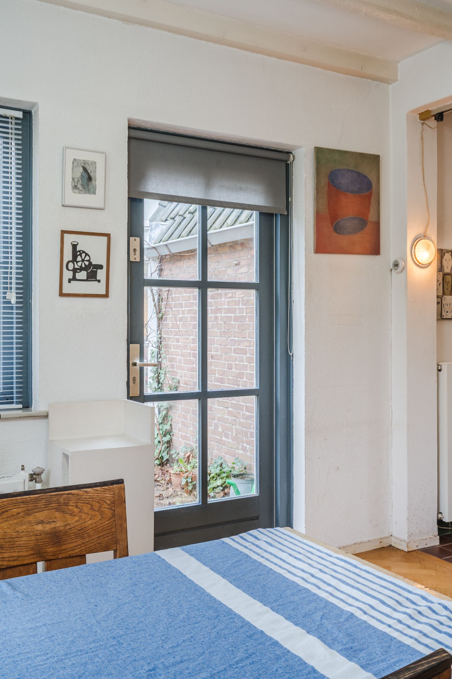 Foto 24 van Gasweg 6