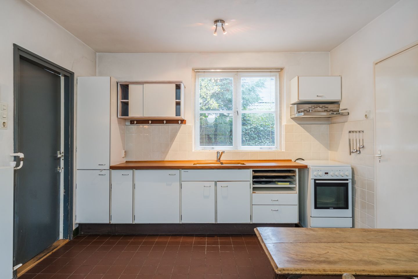 Foto 29 van Gasweg 6