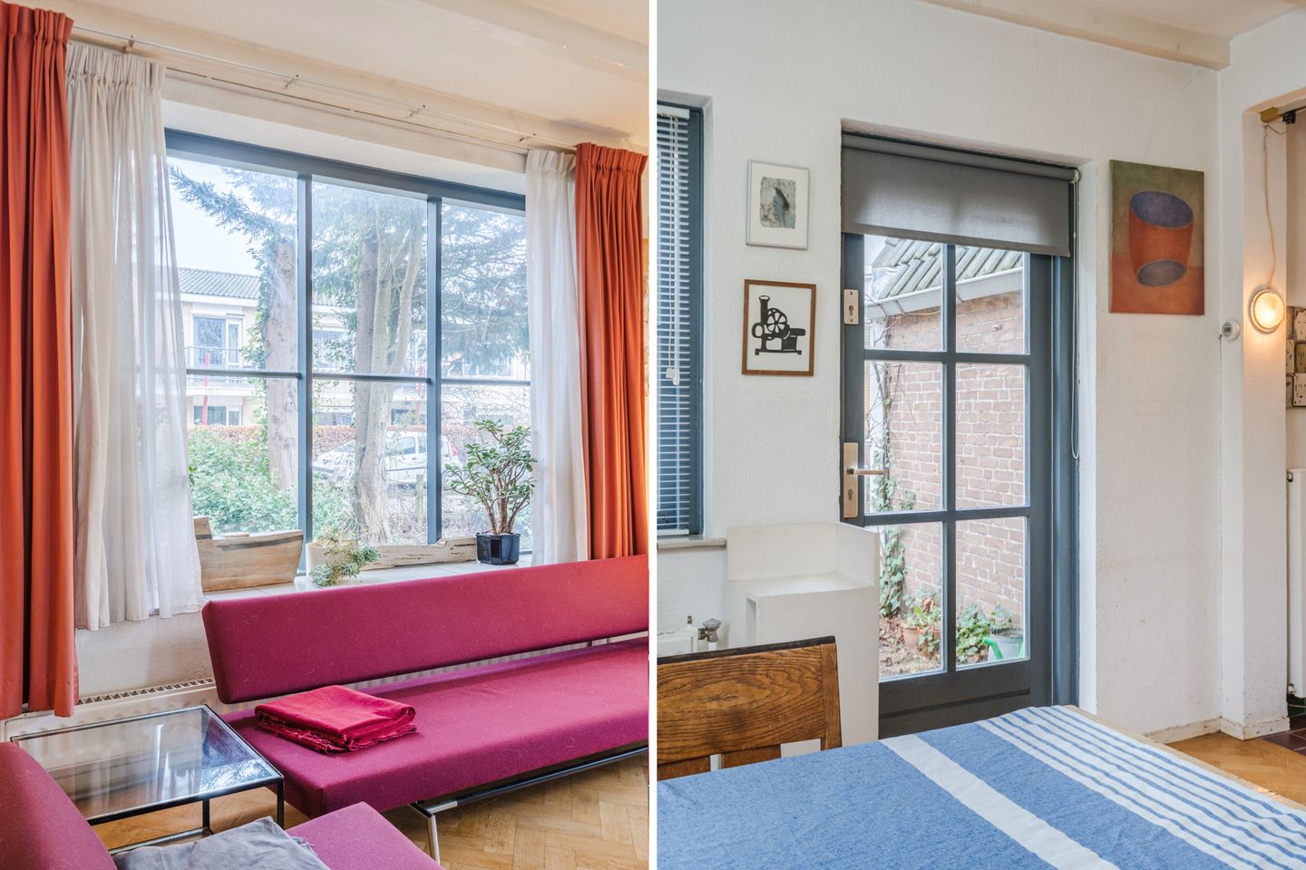 Foto 25 van Gasweg 6