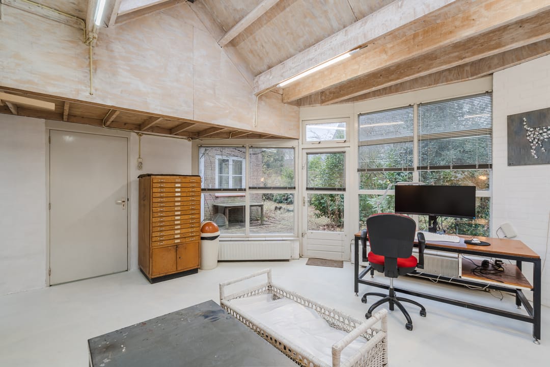 Foto 37 van Gasweg 6