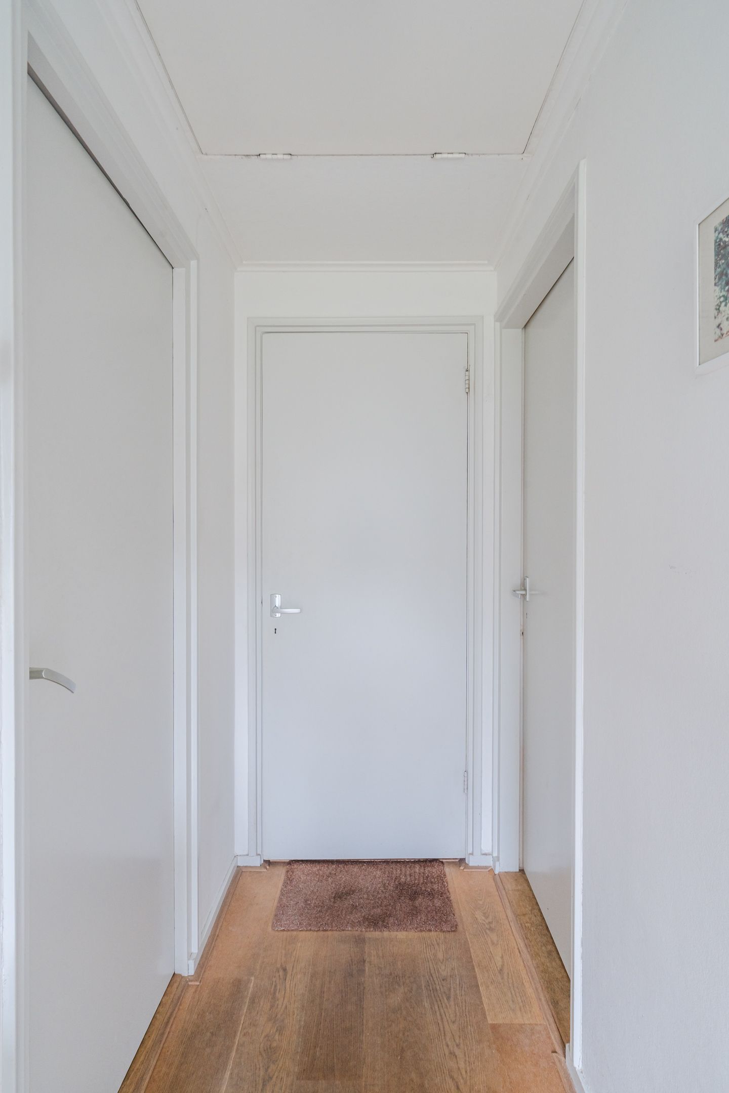 Foto 40 van Gasweg 6