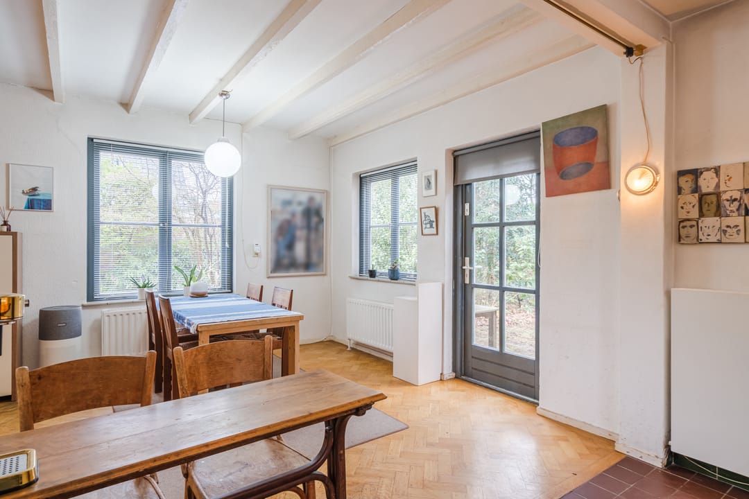 Foto 26 van Gasweg 6