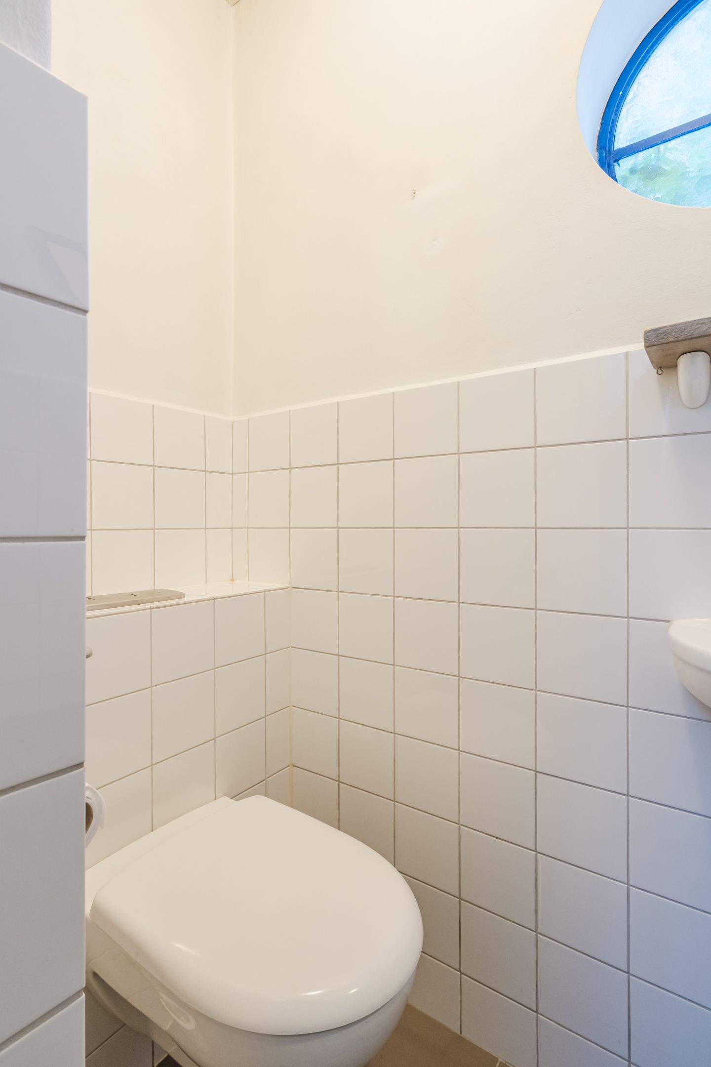 Foto 15 van Gasweg 6