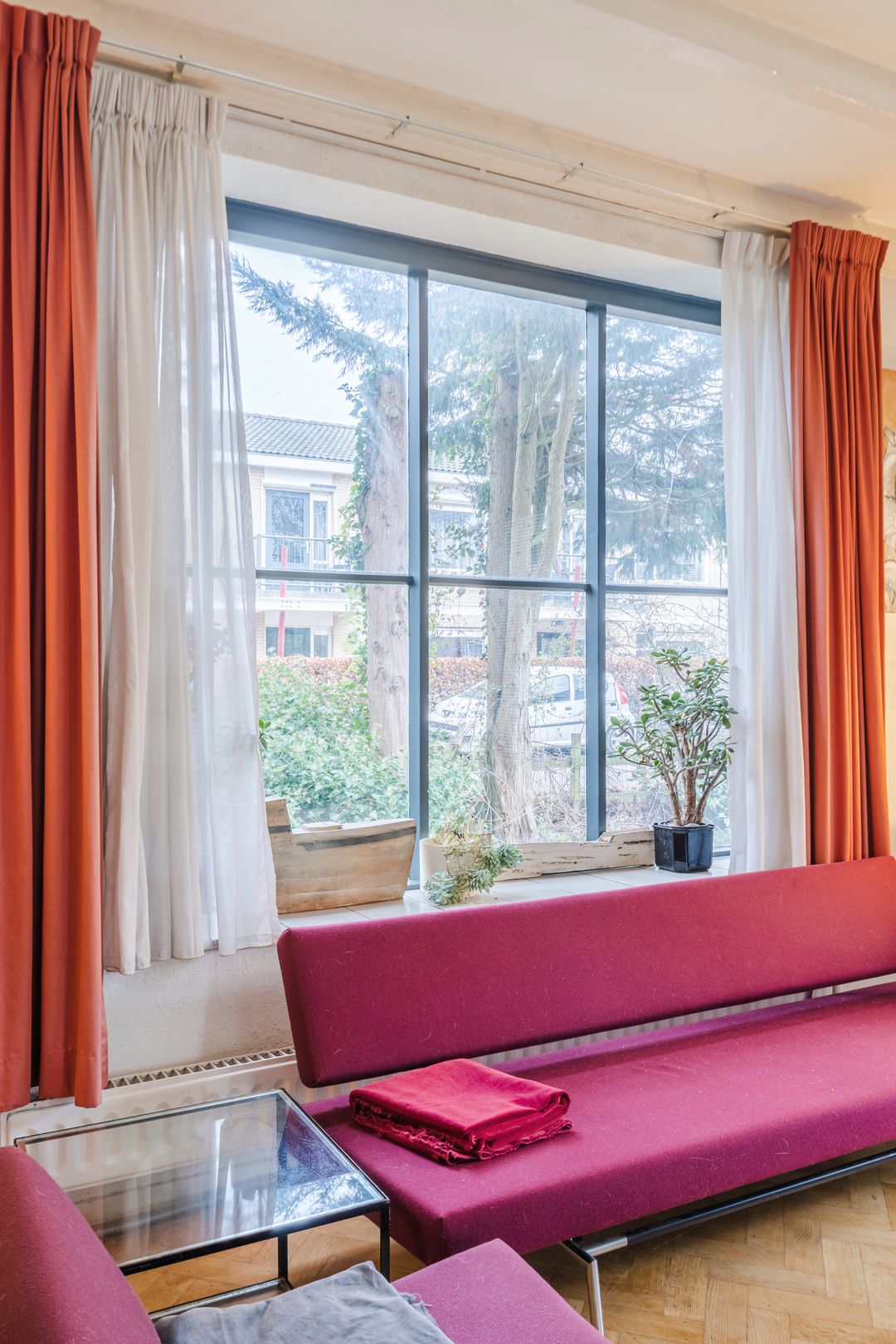 Foto 23 van Gasweg 6