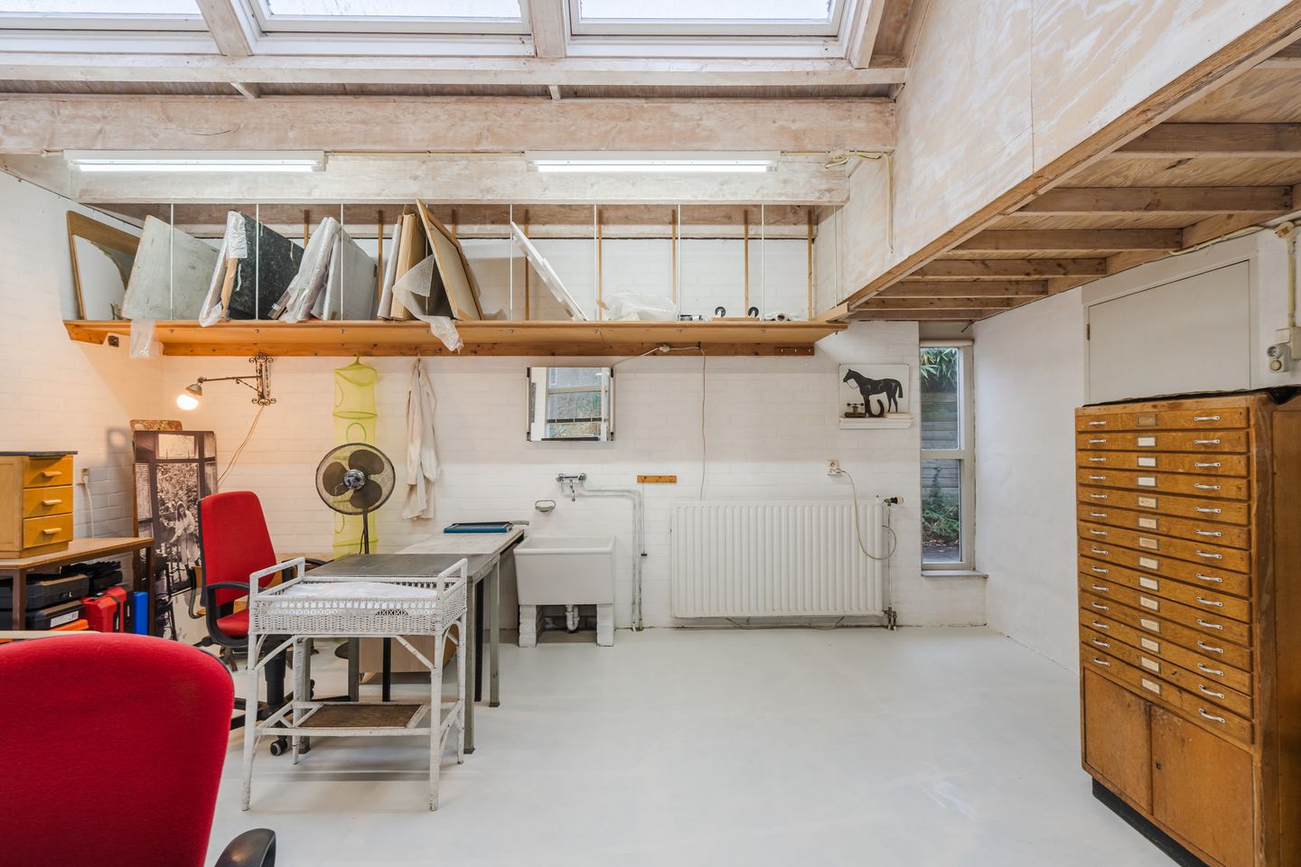 Foto 34 van Gasweg 6