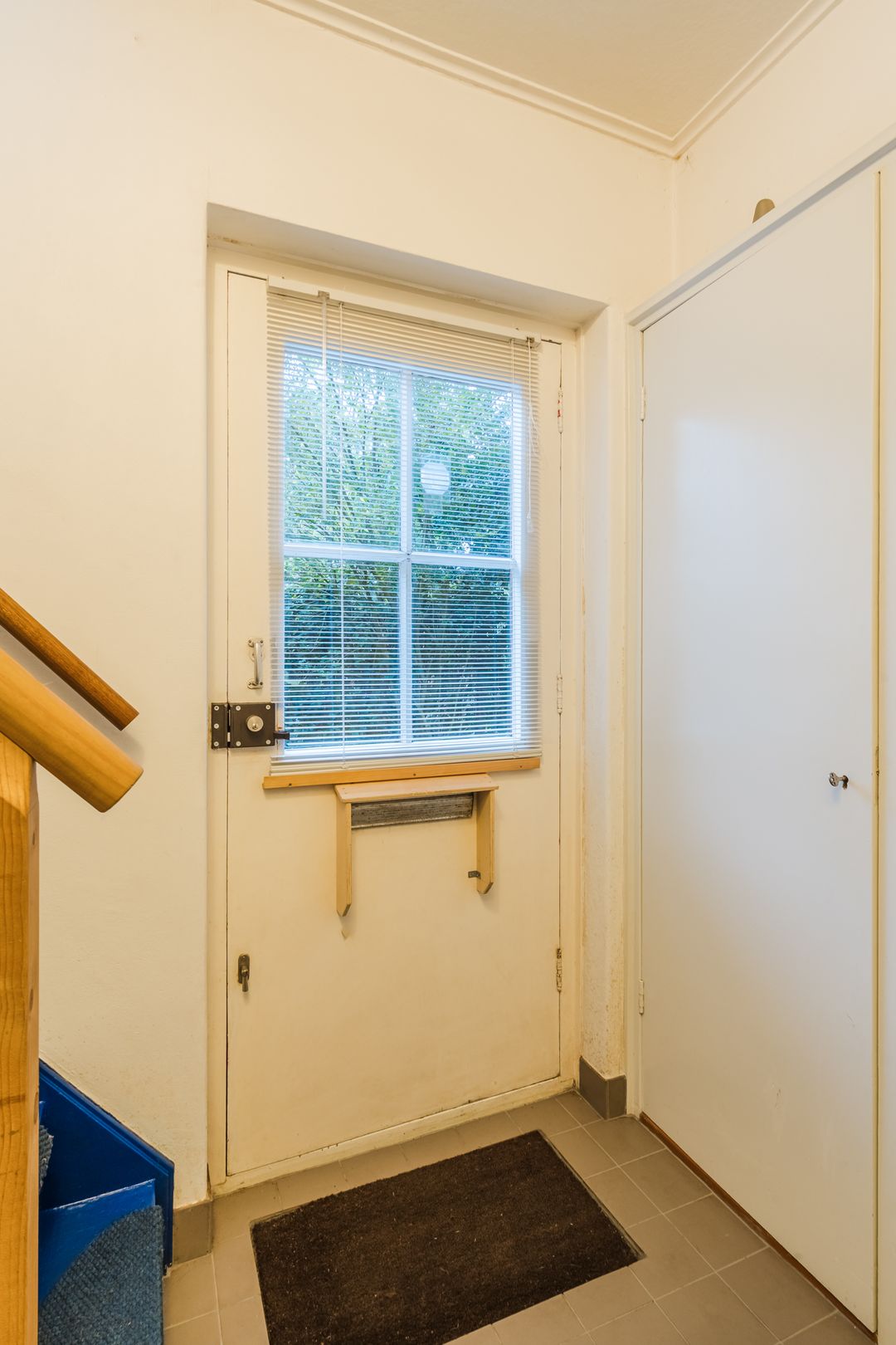 Foto 11 van Gasweg 6