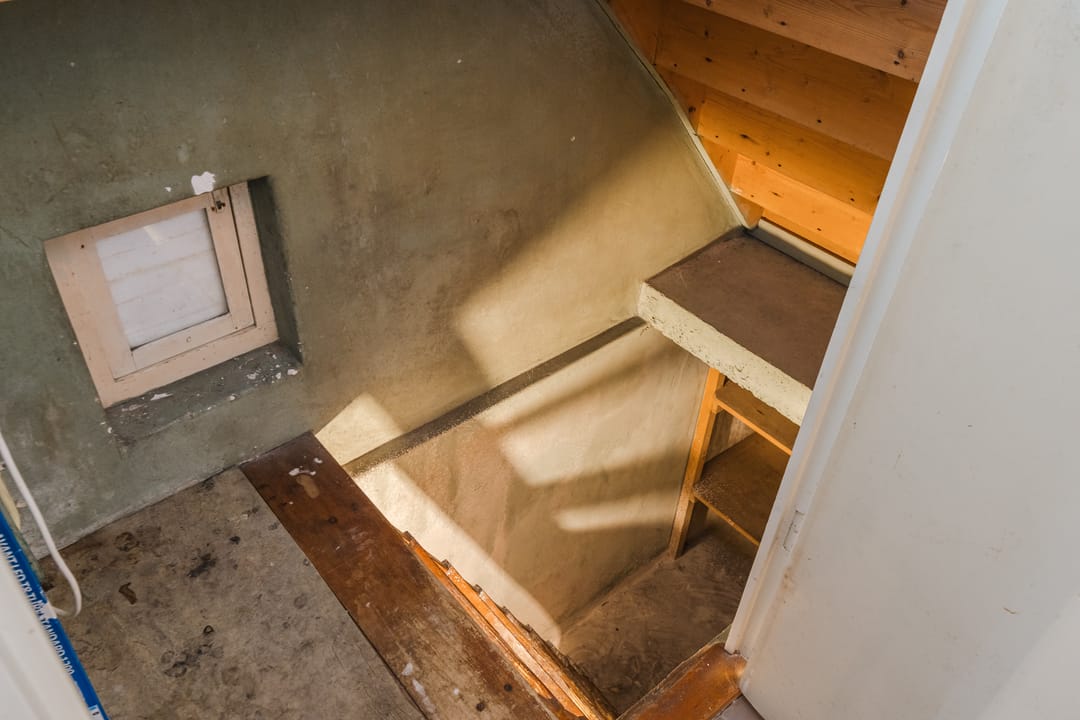 Foto 38 van Gasweg 6