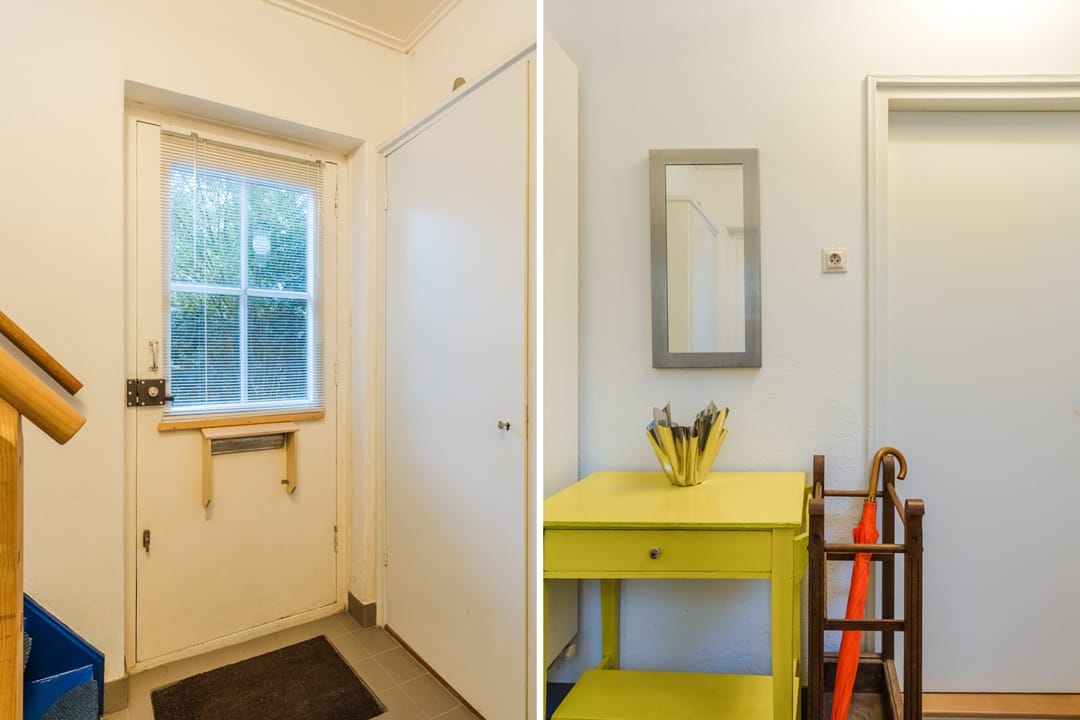 Foto 13 van Gasweg 6