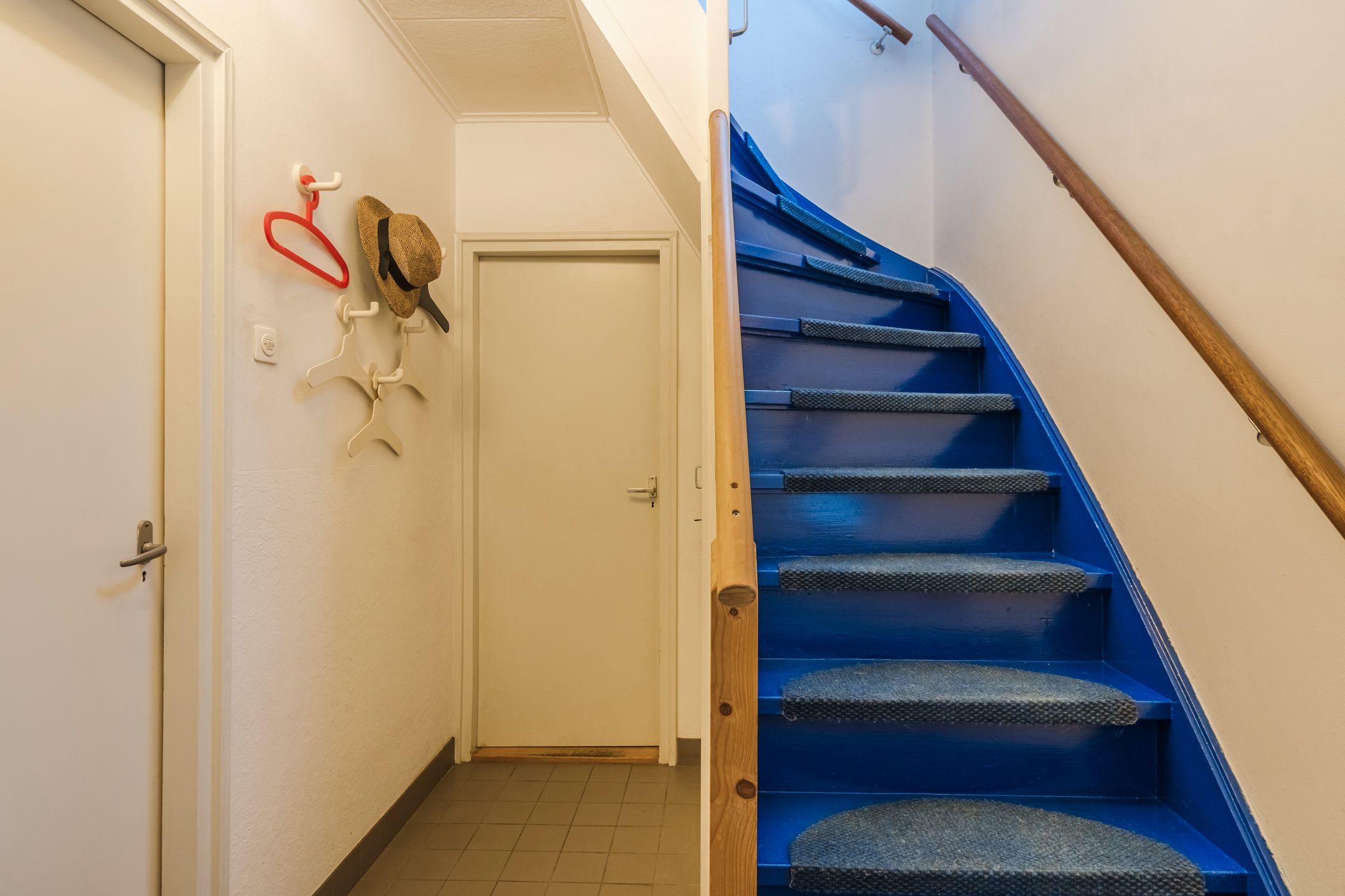 Foto 39 van Gasweg 6