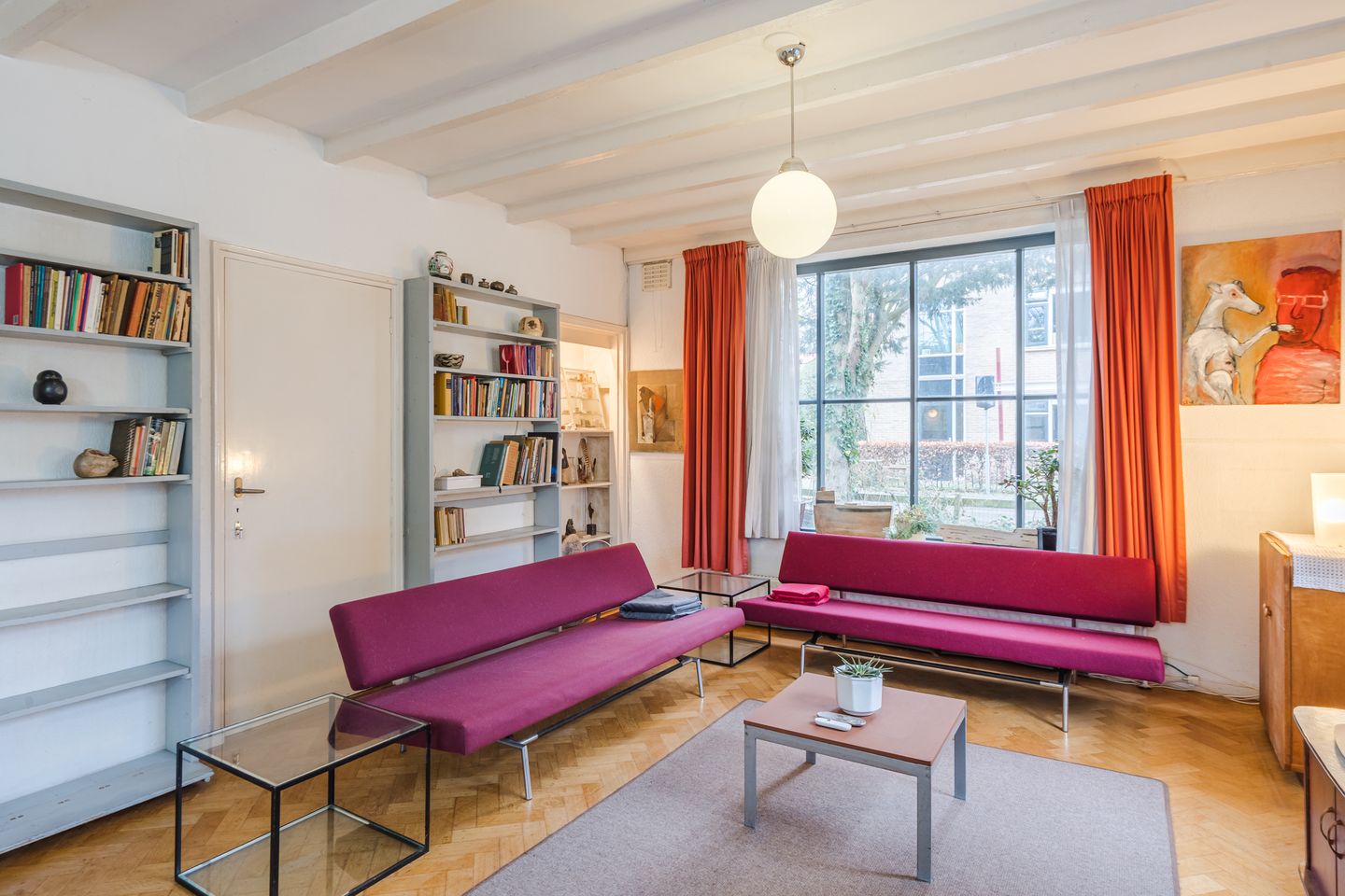 Foto 19 van Gasweg 6