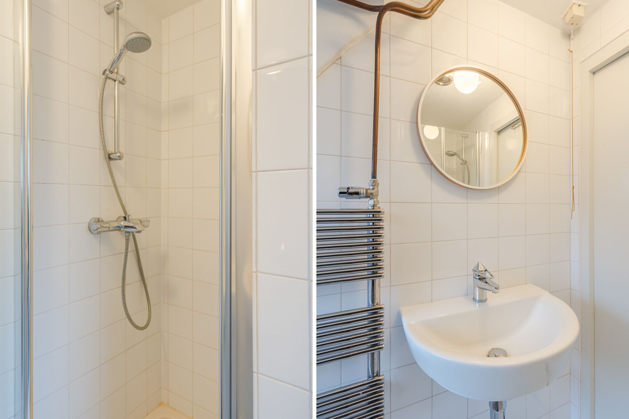 Foto 45 van Gasweg 6