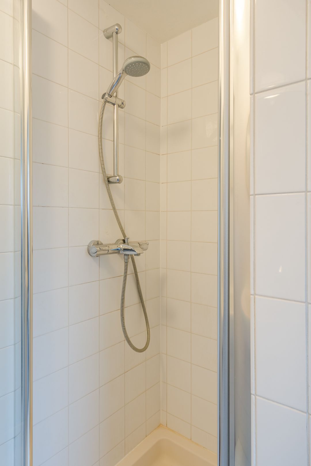 Foto 43 van Gasweg 6