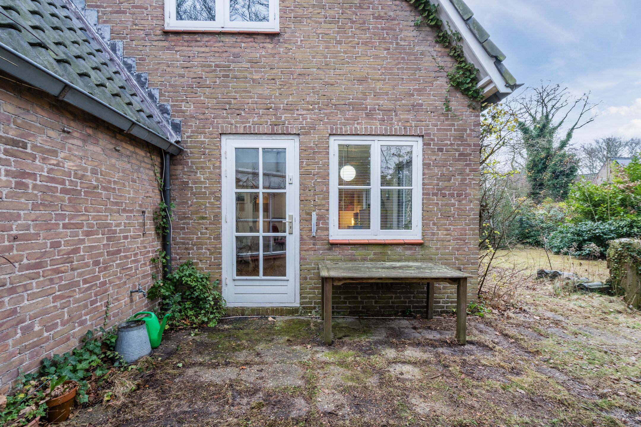 Foto 54 van Gasweg 6