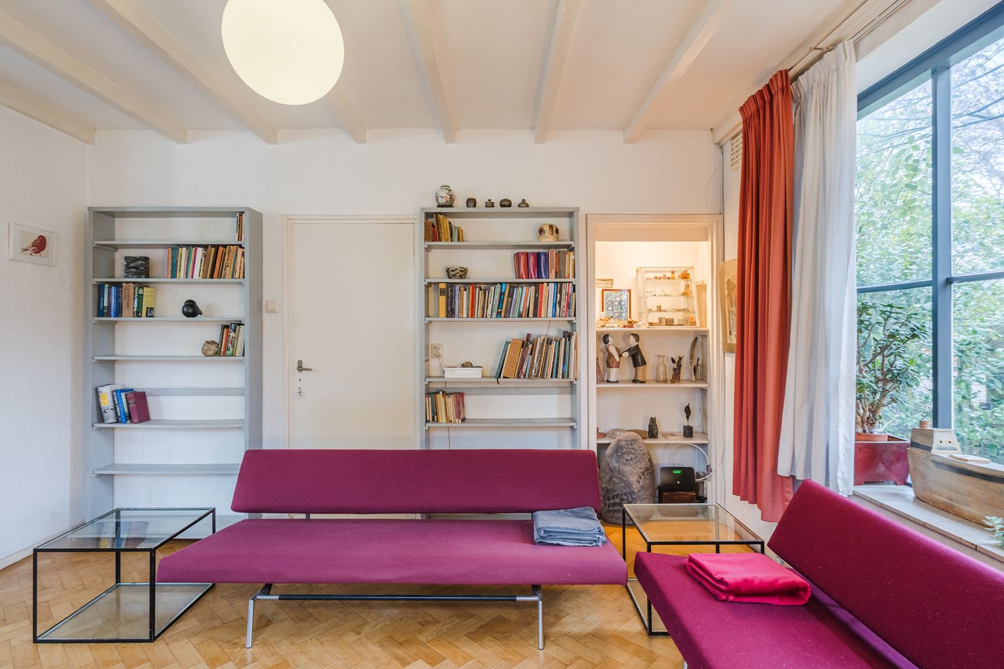 Foto 20 van Gasweg 6