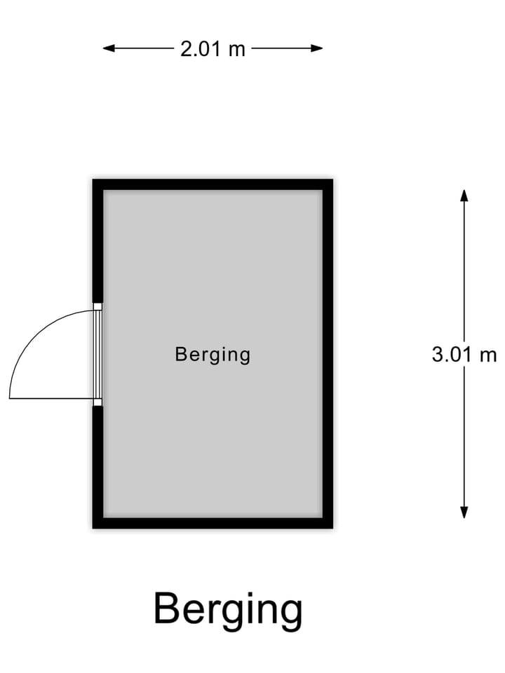 Foto 46 van Koningskampstraat 5