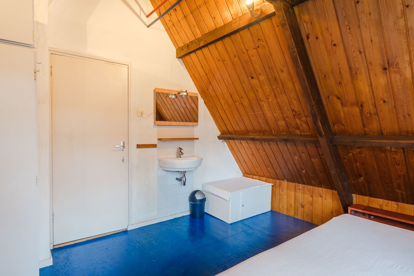 Foto 50 van Gasweg 6