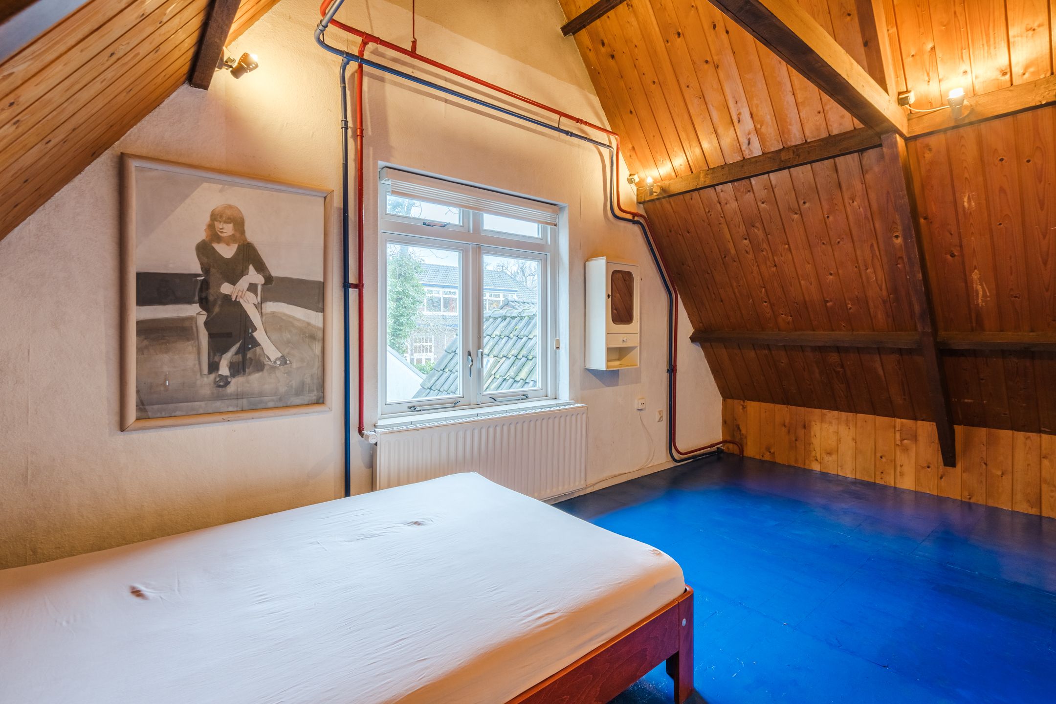 Foto 51 van Gasweg 6