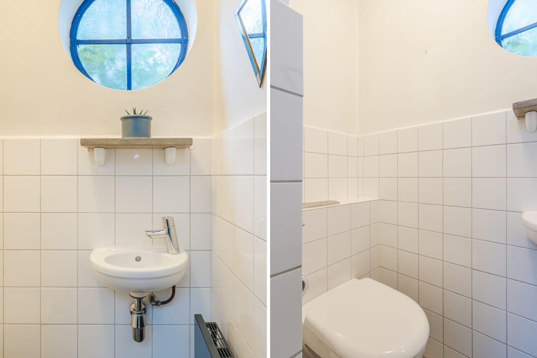 Foto 16 van Gasweg 6