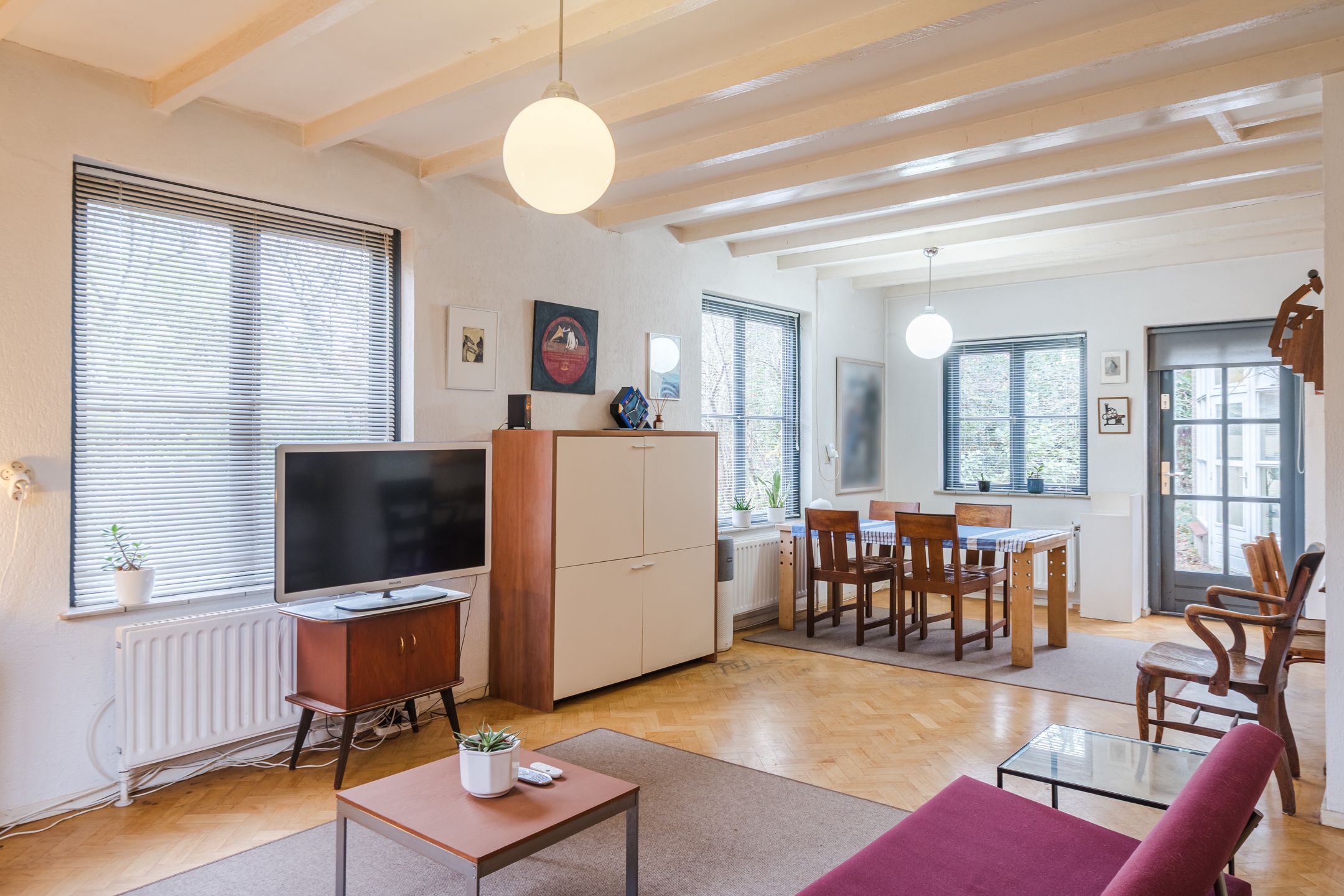 Foto 21 van Gasweg 6