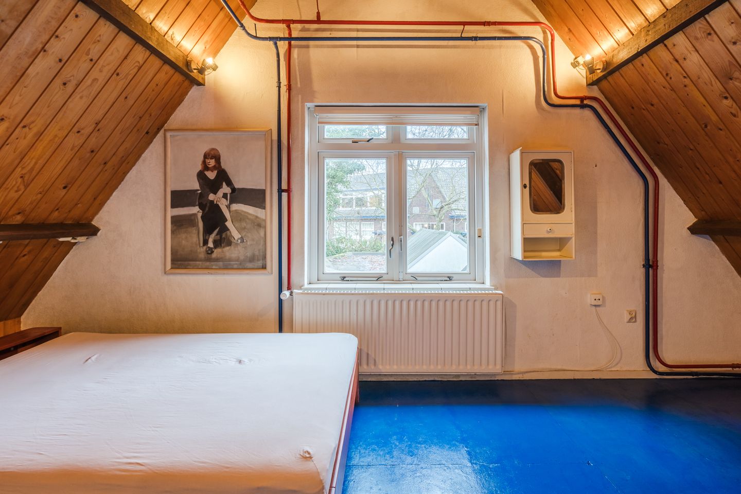 Foto 49 van Gasweg 6