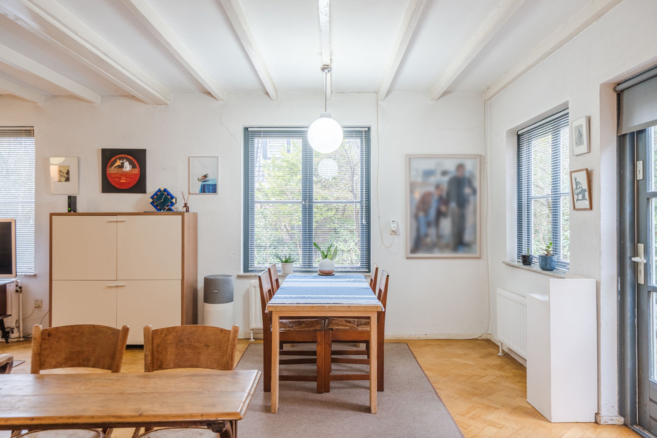 Foto 27 van Gasweg 6