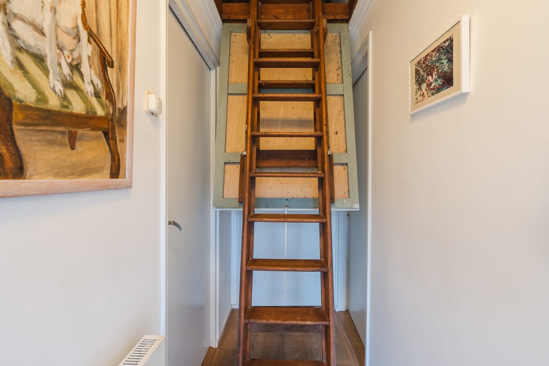 Foto 53 van Gasweg 6