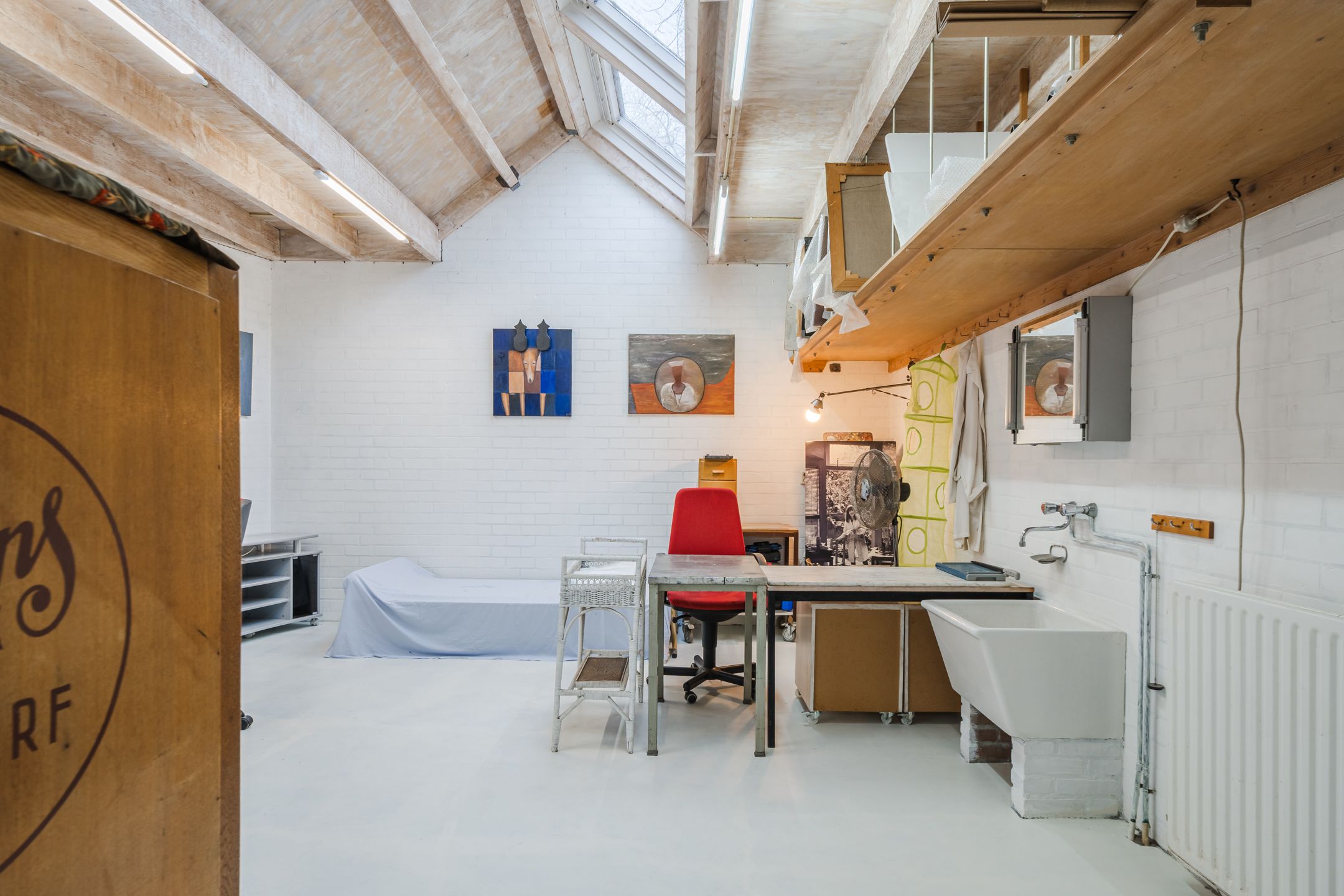 Foto 33 van Gasweg 6