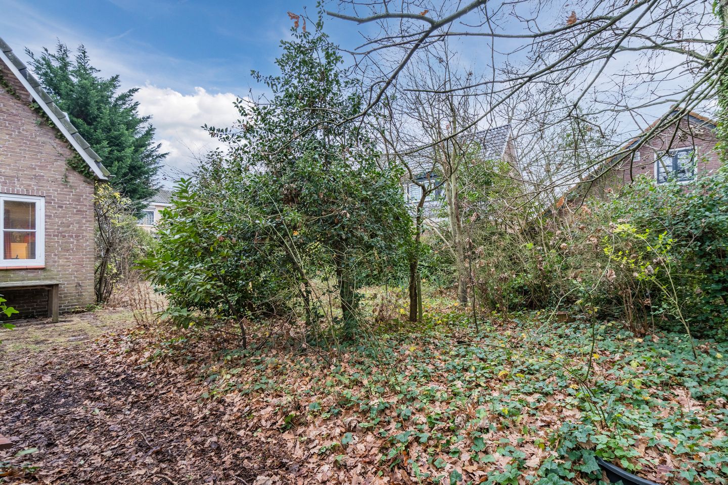 Foto 55 van Gasweg 6