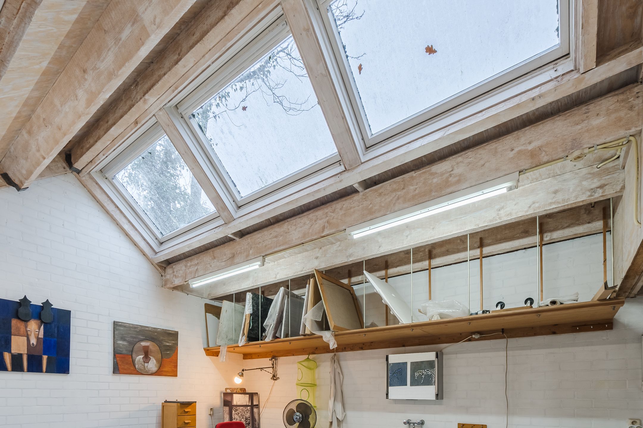 Foto 36 van Gasweg 6