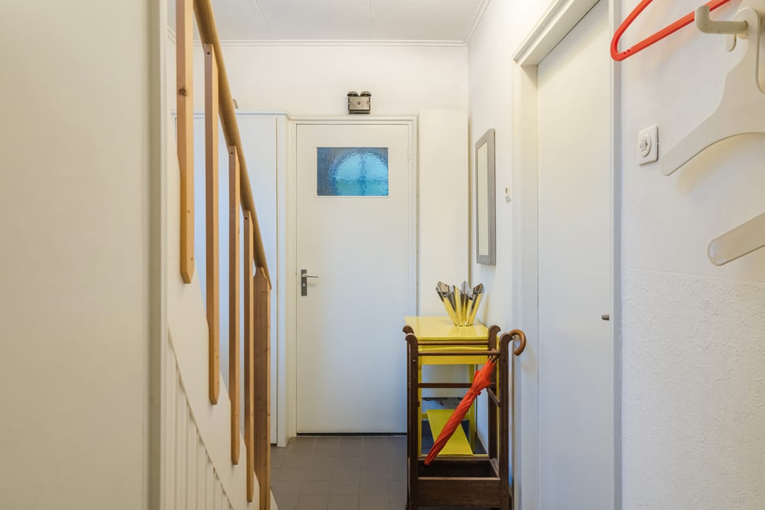 Foto 17 van Gasweg 6