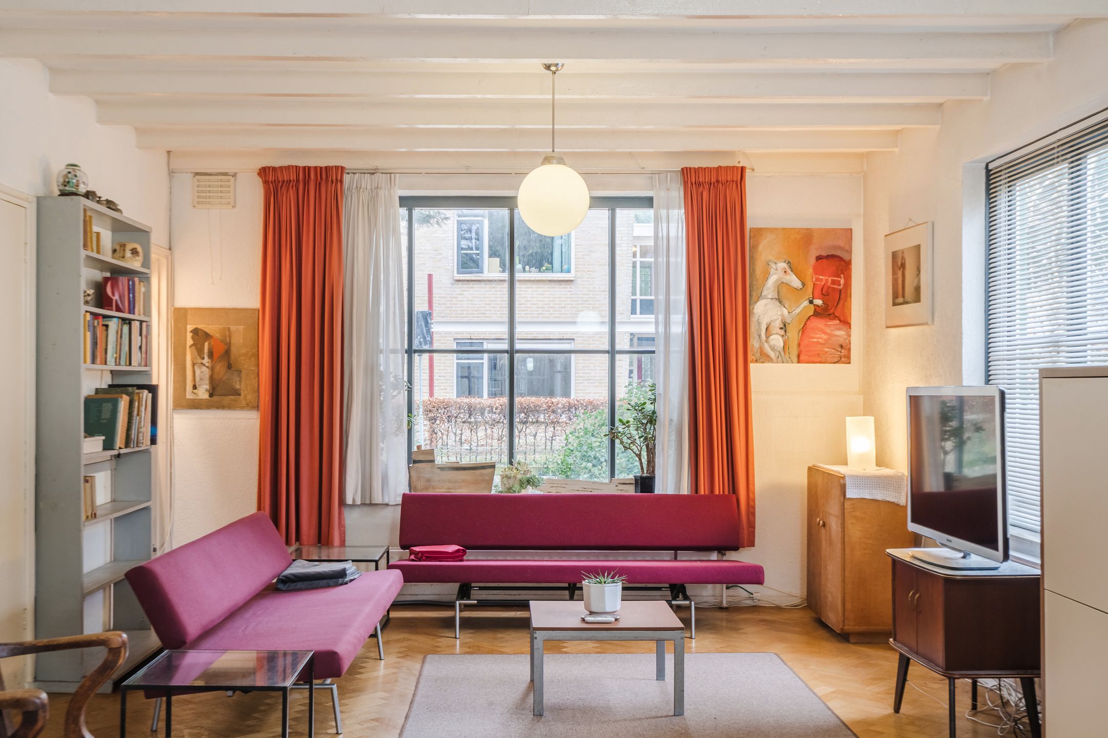 Foto 18 van Gasweg 6