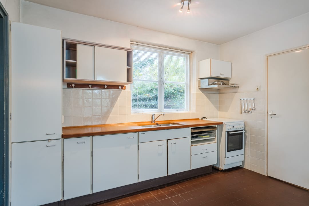 Foto 28 van Gasweg 6