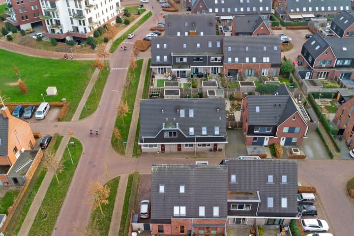 Foto 36 van Koningskampstraat 5