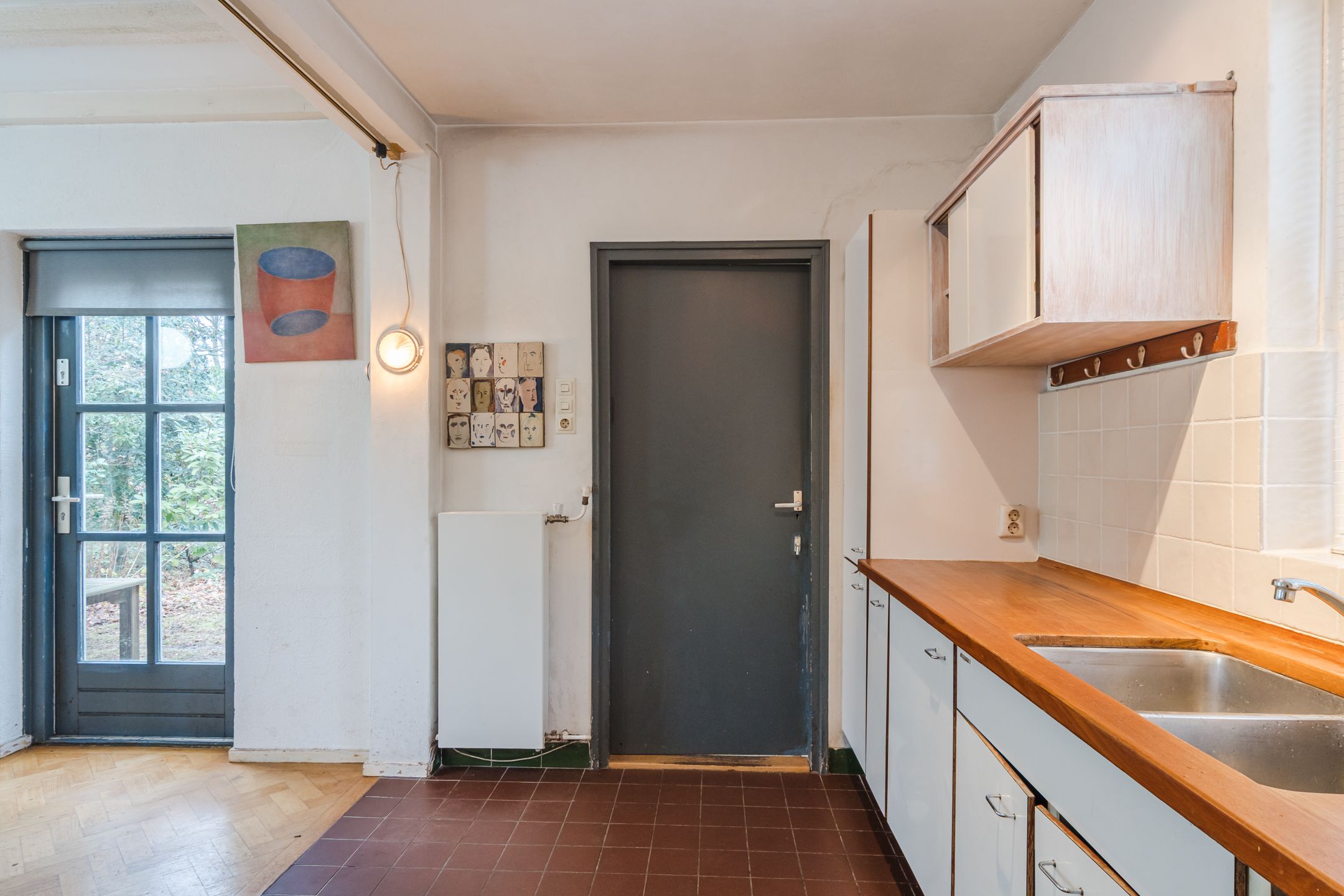 Foto 30 van Gasweg 6