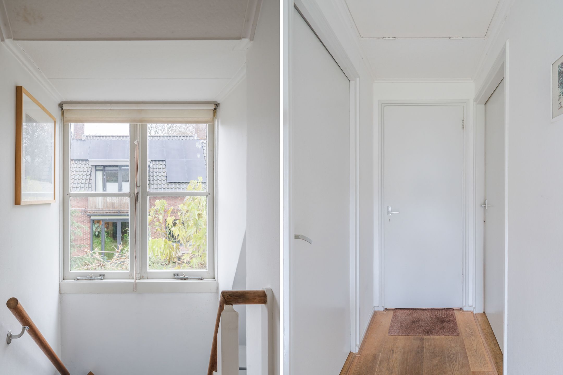 Foto 42 van Gasweg 6