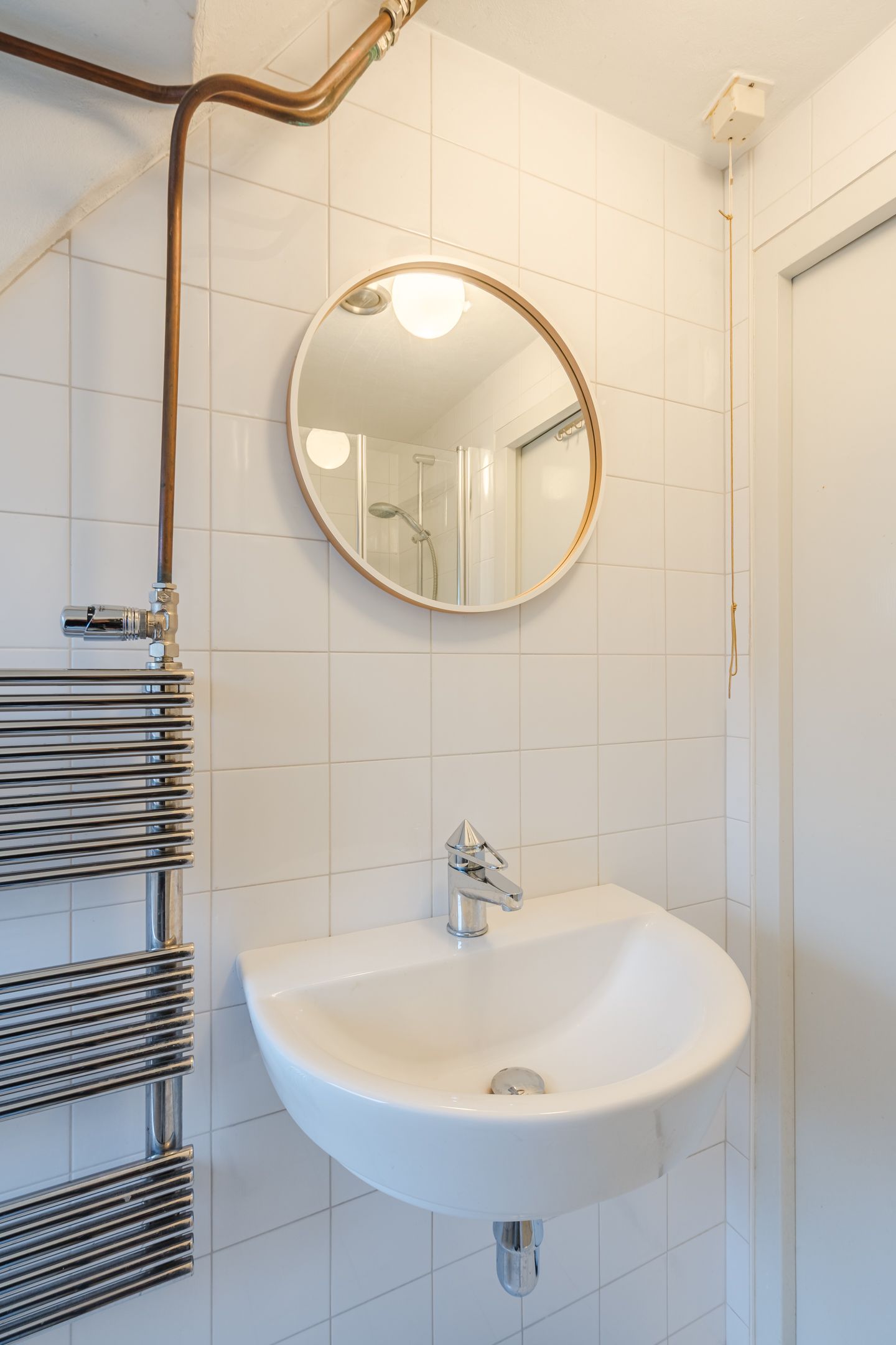 Foto 44 van Gasweg 6