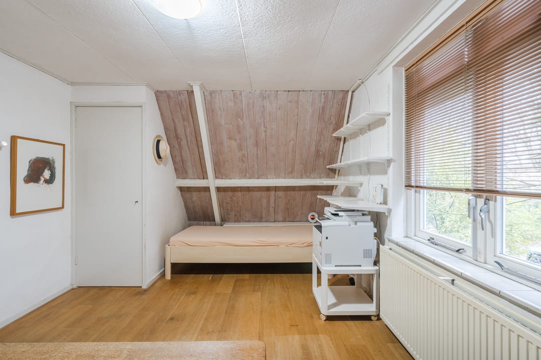 Foto 46 van Gasweg 6