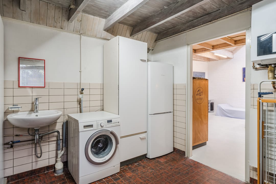 Foto 32 van Gasweg 6