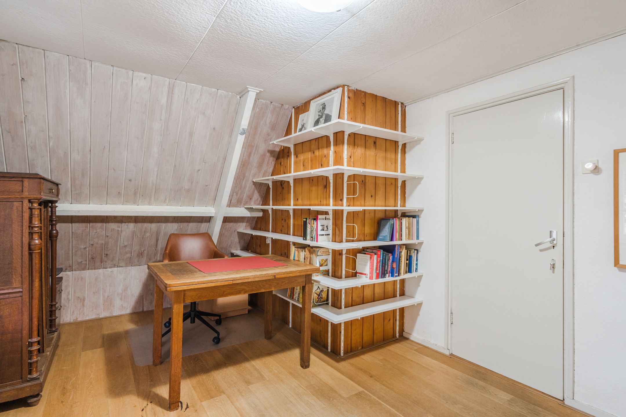 Foto 48 van Gasweg 6