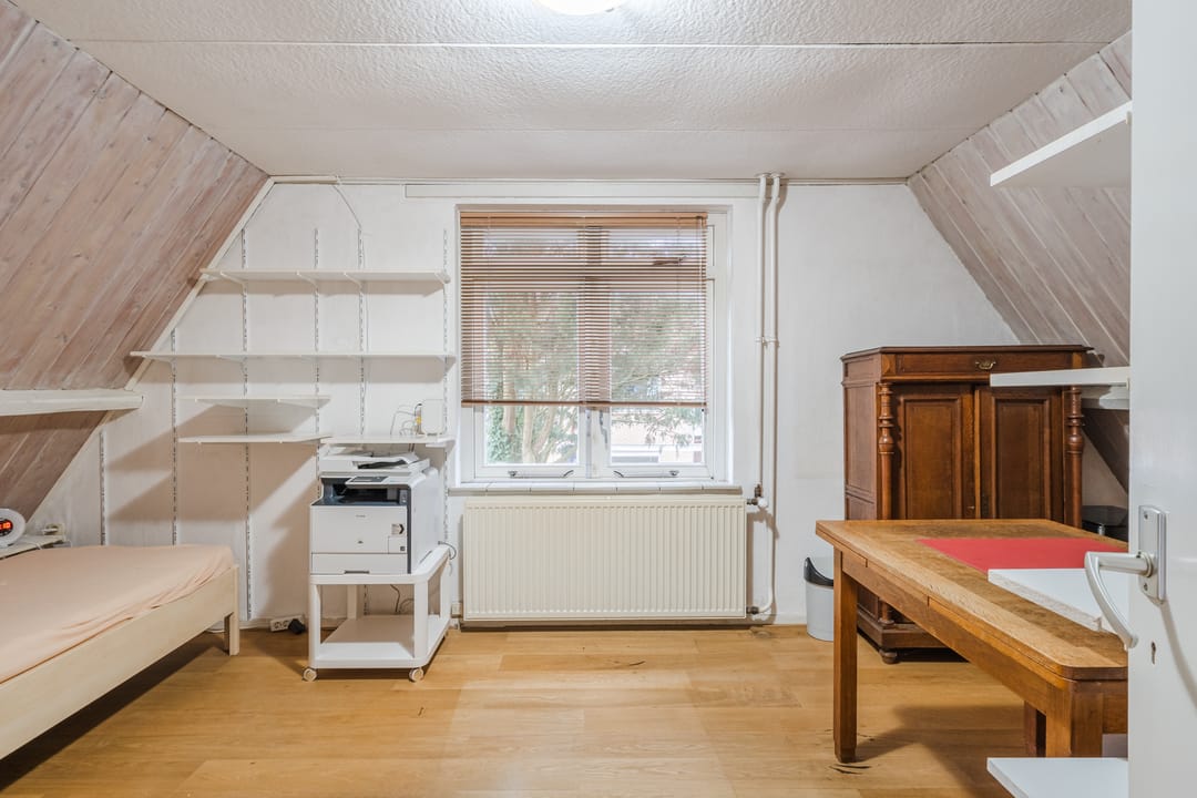 Foto 47 van Gasweg 6