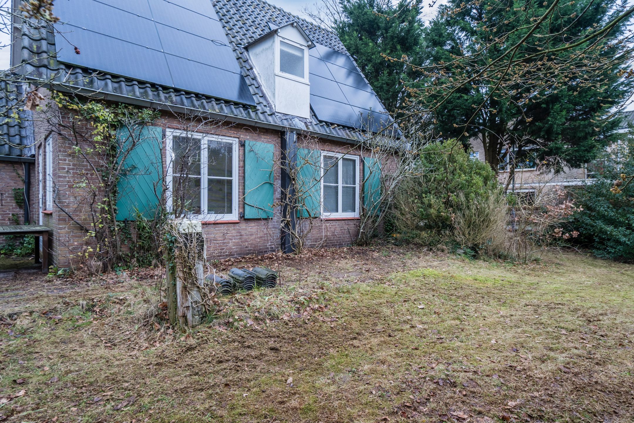 Foto 57 van Gasweg 6