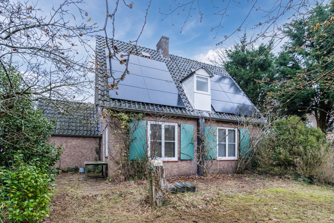 Foto 58 van Gasweg 6